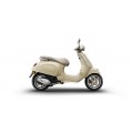 VESPA PRIMAVERA 125 S RST 2026 PIAGGIO GROUP